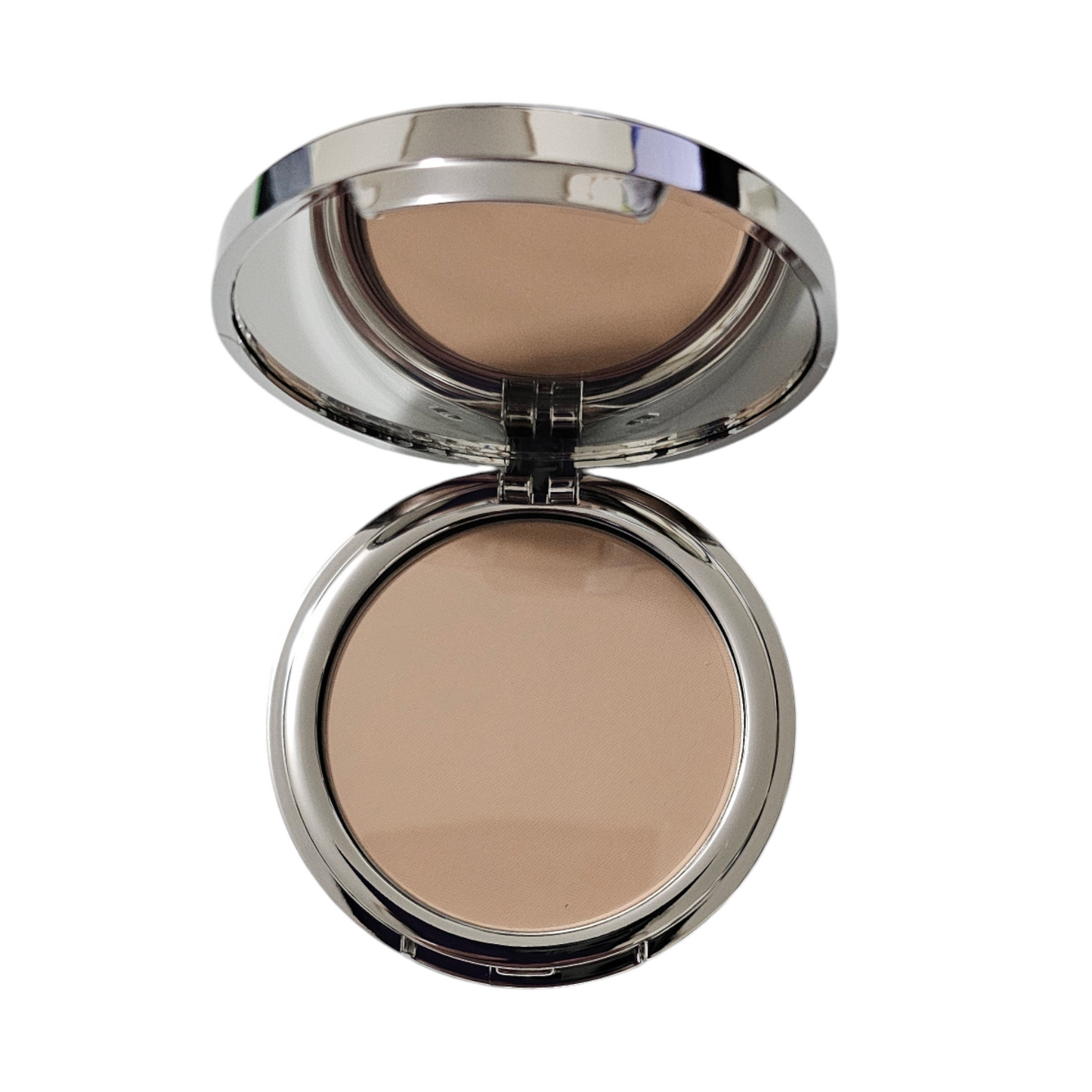 Waterproof Setting Powder