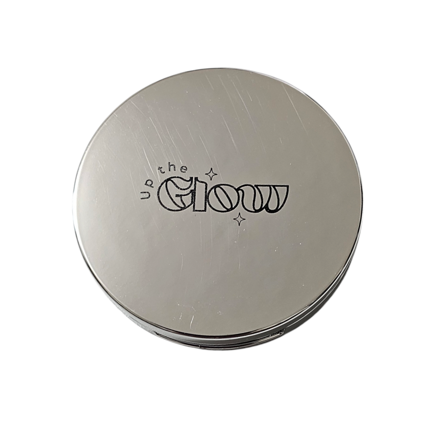 Waterproof Setting Powder