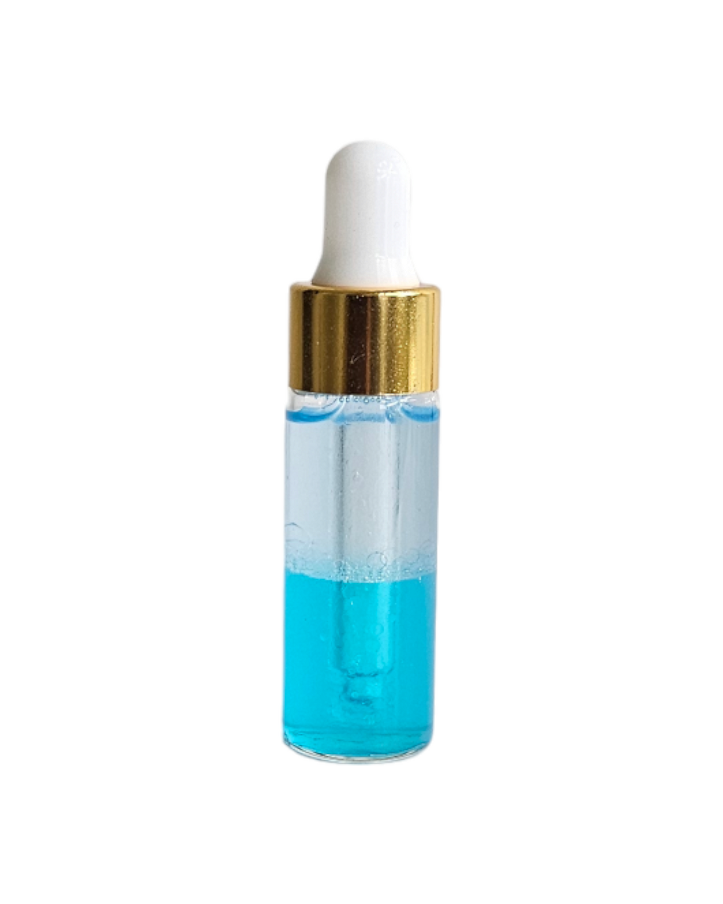 Hydration Booster Glow Serum, SAMPLE SIZE 5ML