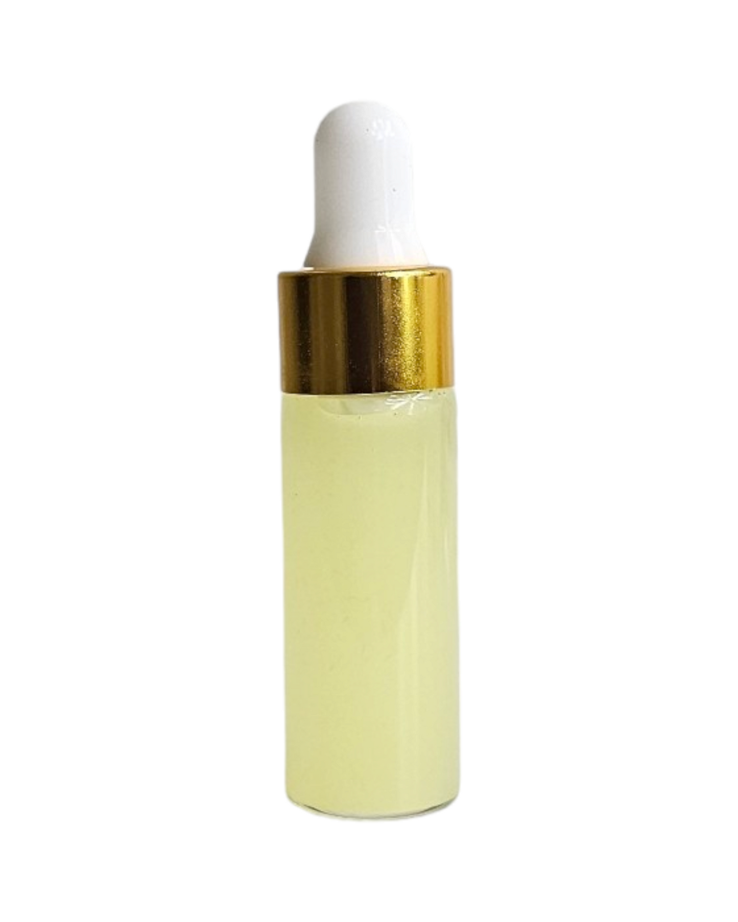 Advanced Anti-Aging Serum, SAMPLE SIZE 5ML