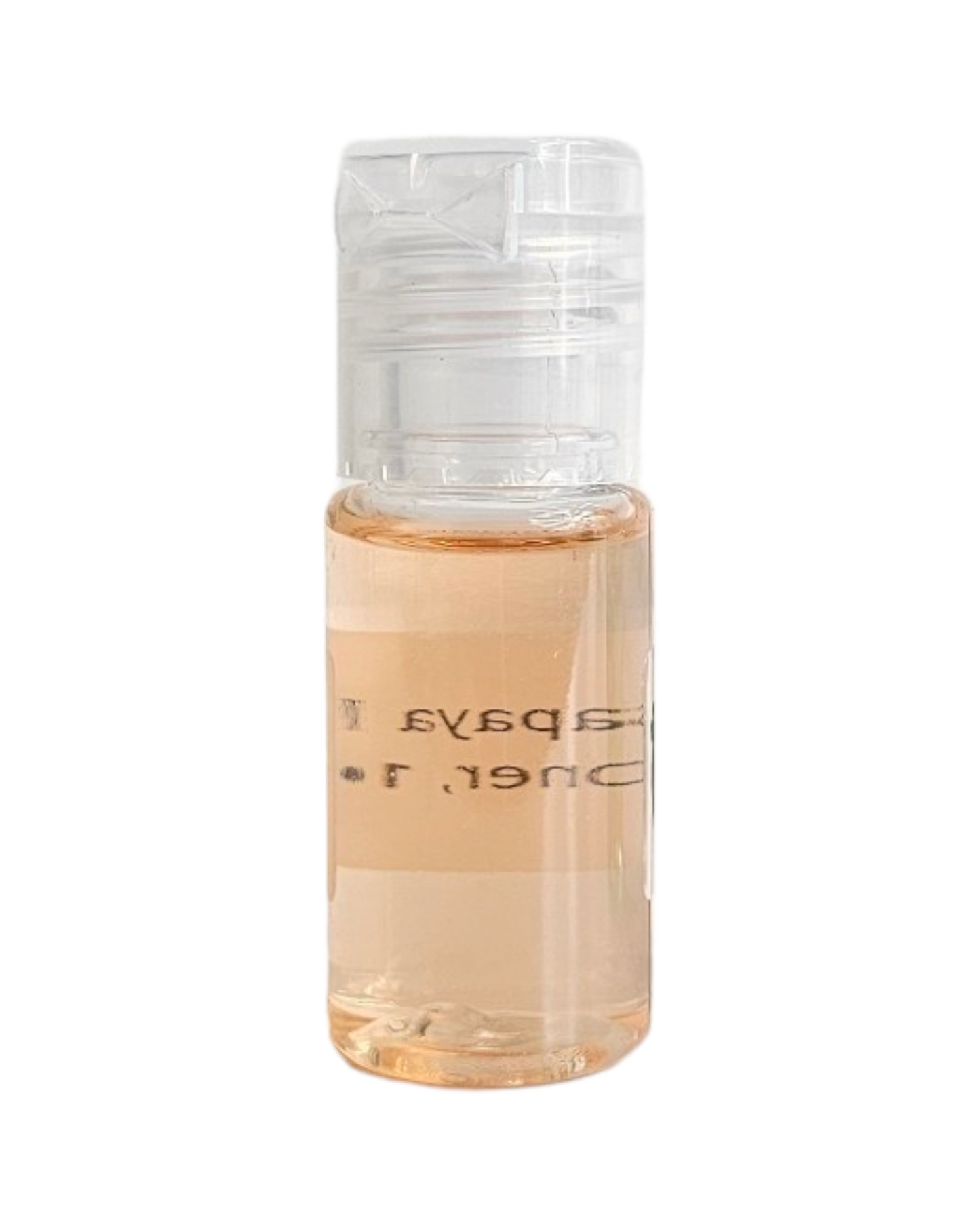 Hydrating Toner, SAMPLE SIZE 10ML