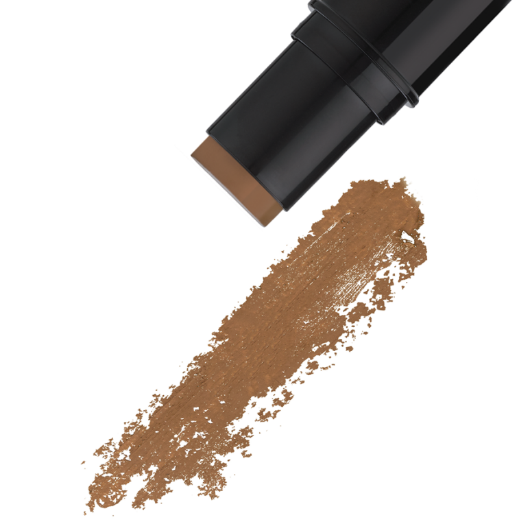 Lip & Cheek Color Stick