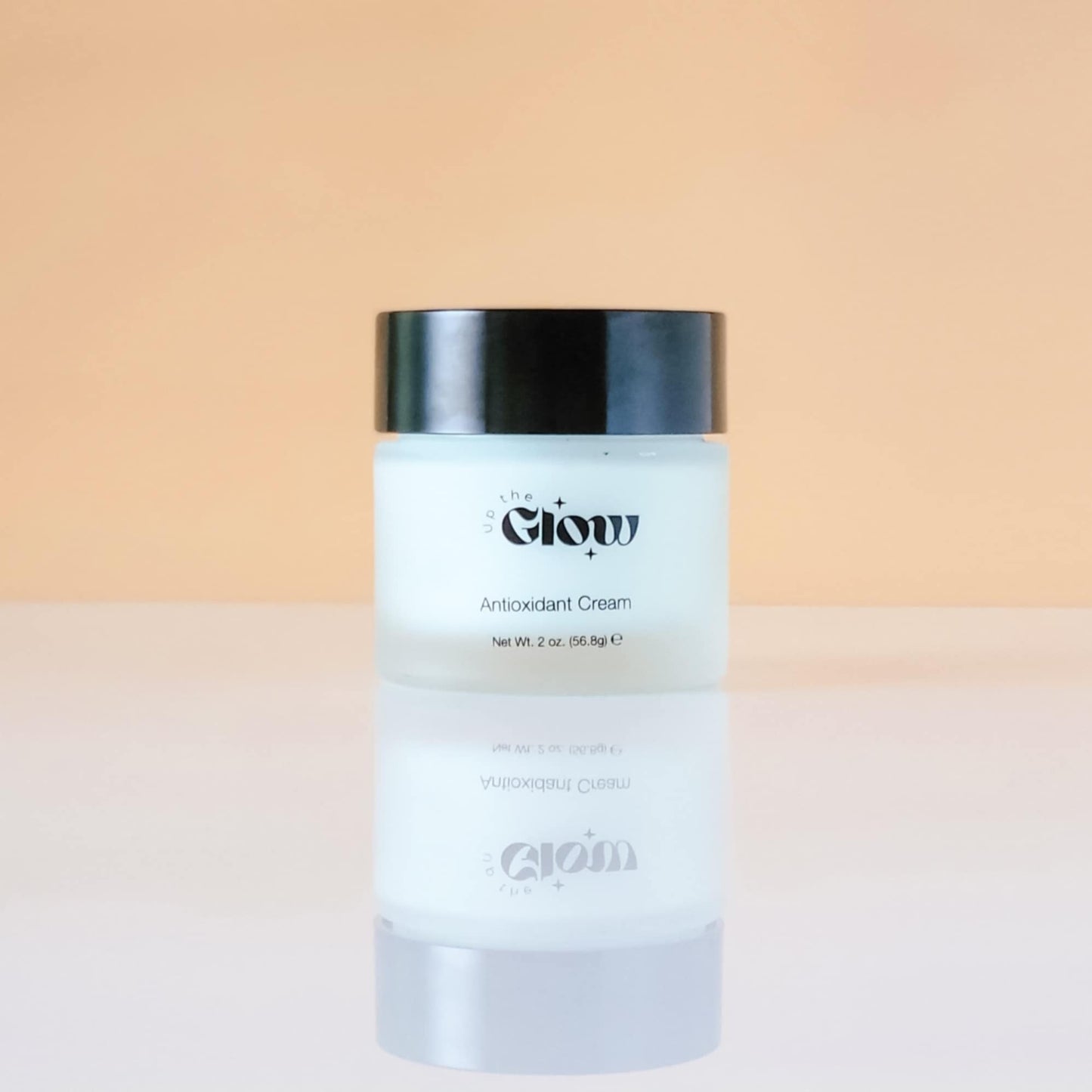 AntiOxidant Cream