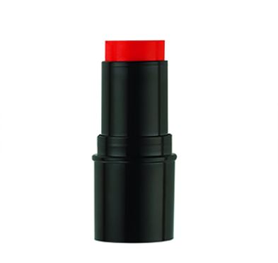 Lip & Cheek Color Stick