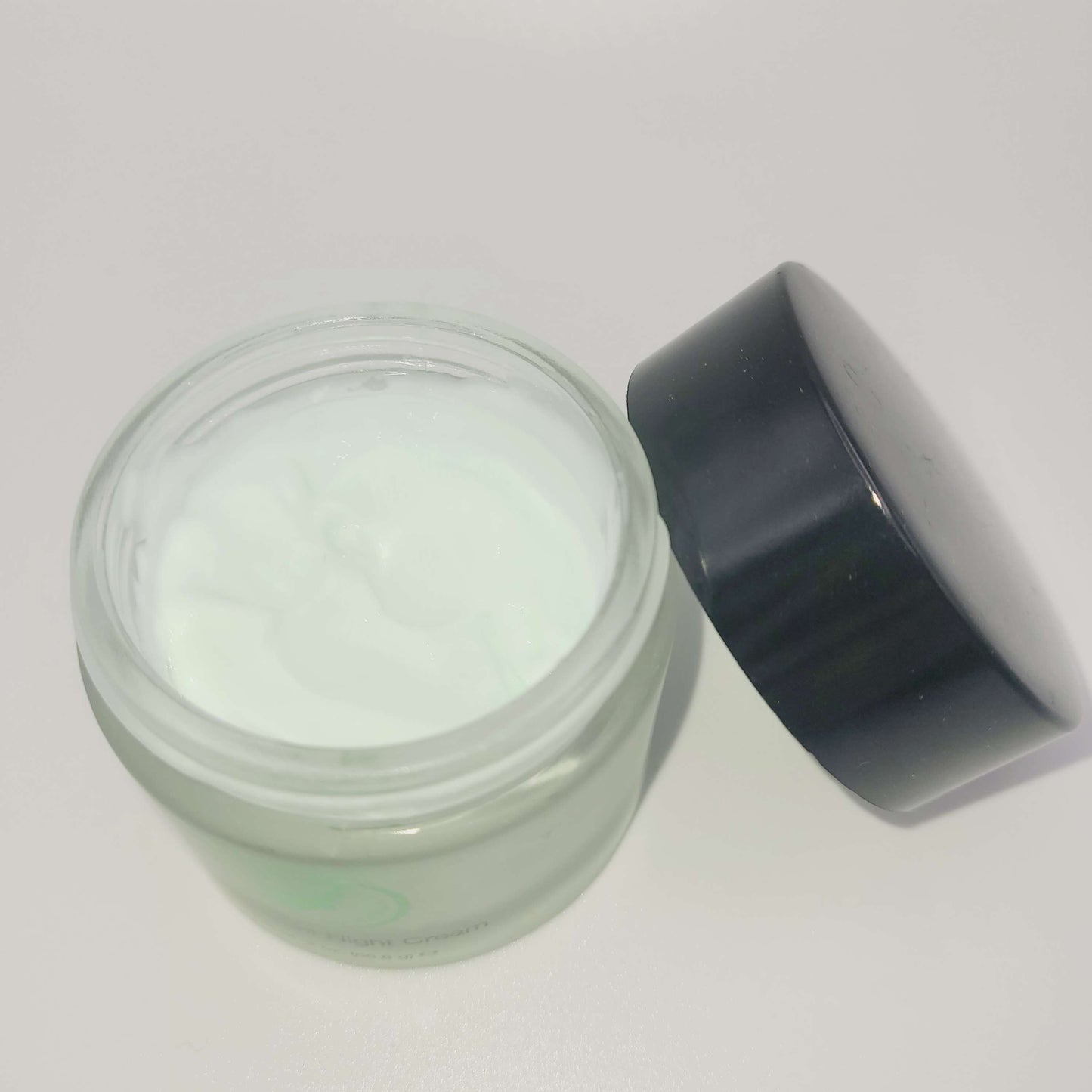 AntiOxidant Cream