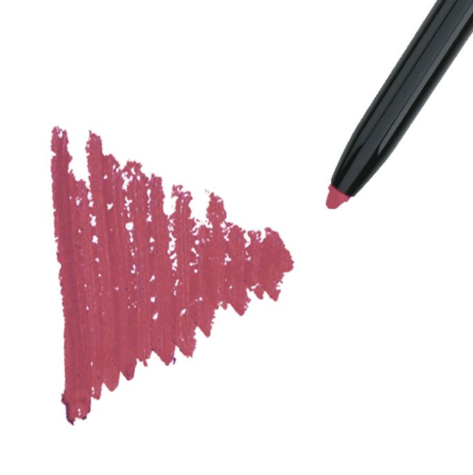 Retractable Refine Lip Liner