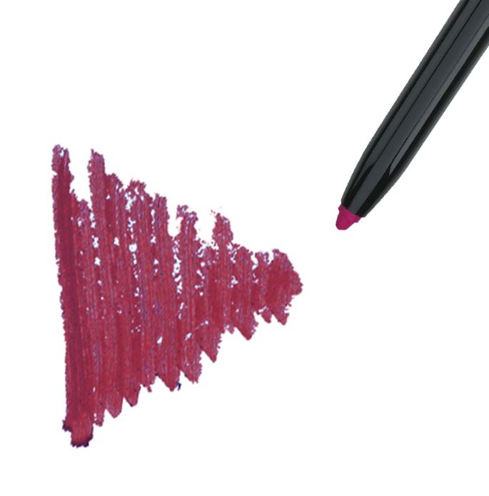 Retractable Refine Lip Liner