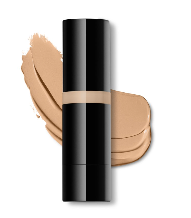 Luminous Foundation