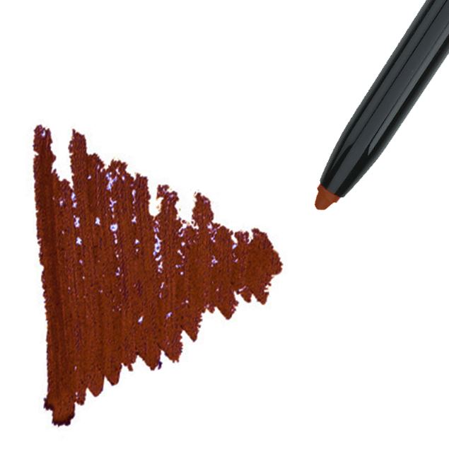 Retractable Refine Lip Liner