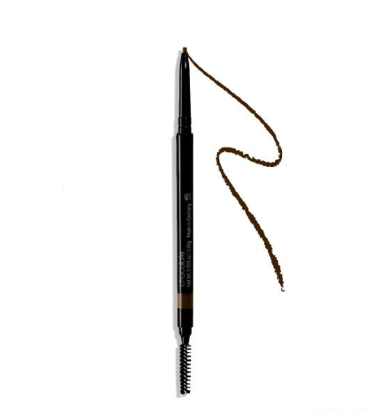 Precise Retractable Brow Pencil