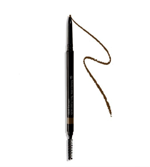 Precise Retractable Brow Pencil