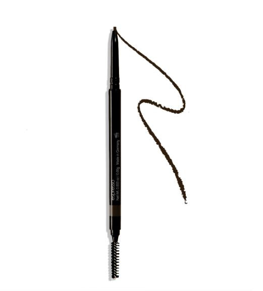 Precise Retractable Brow Pencil