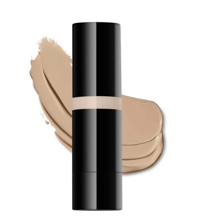 Luminous Foundation