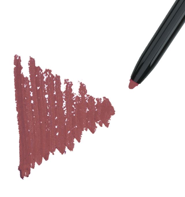 Retractable Refine Lip Liner