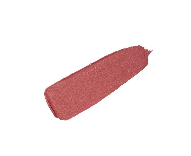 Lips & Cheek Cream Stick With Brush