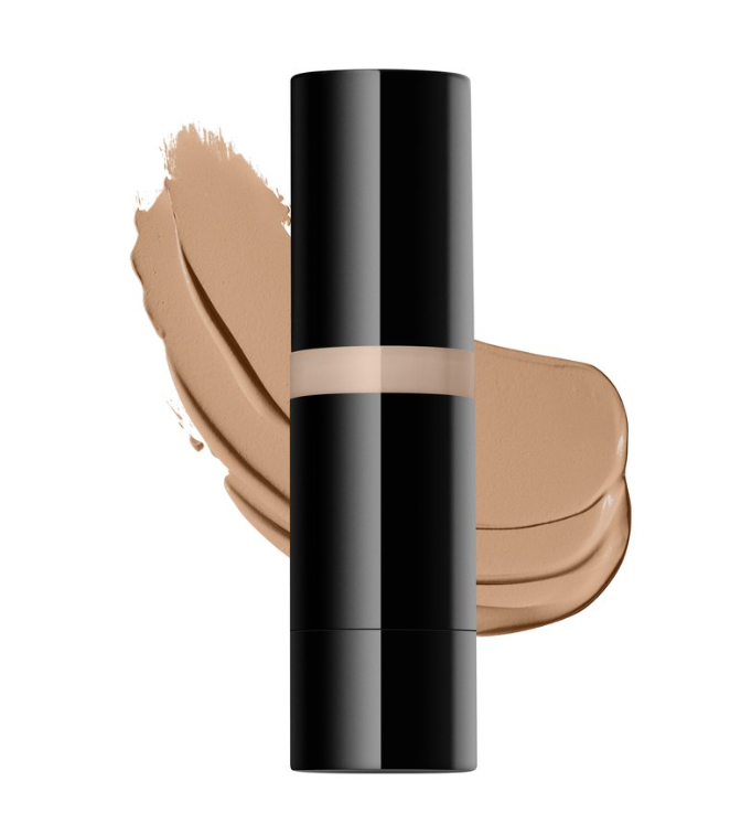 Luminous Foundation