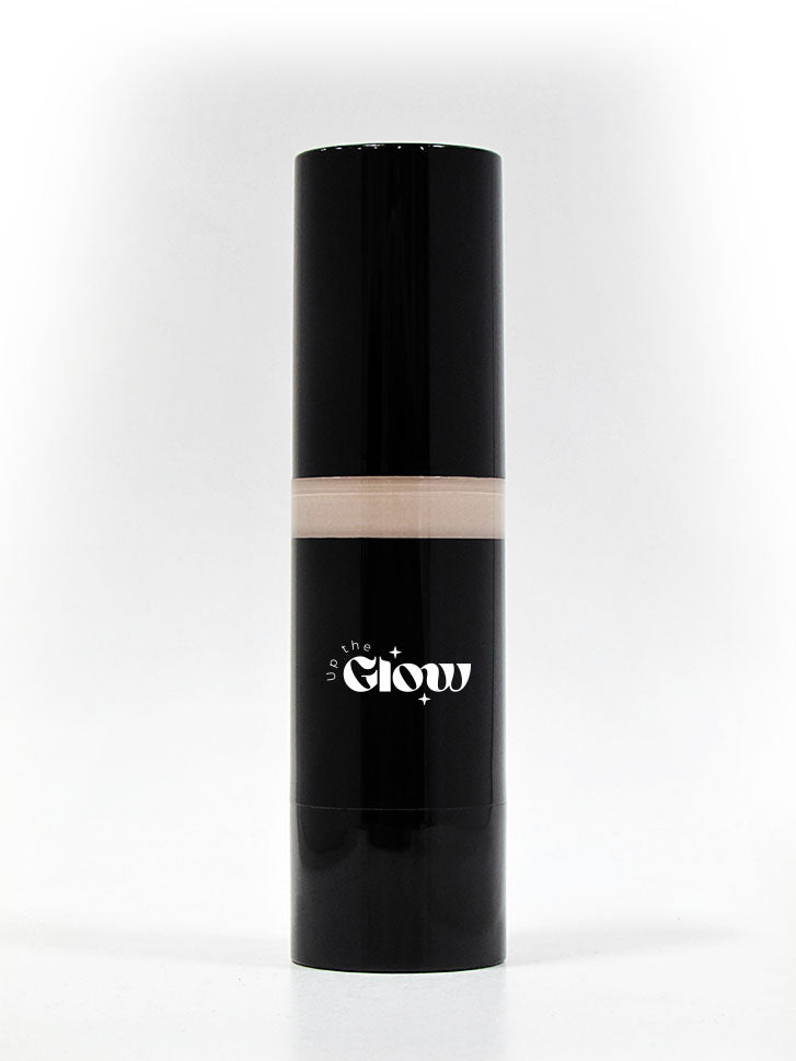 Luminous Foundation