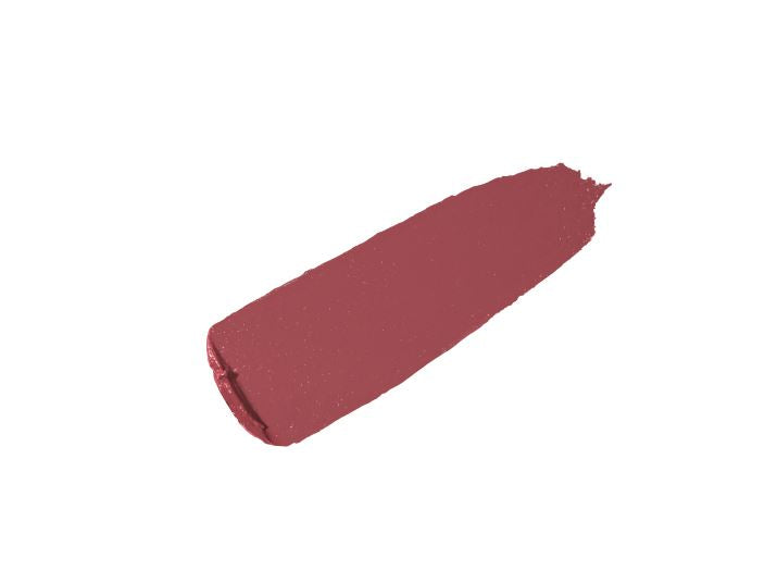 Lips & Cheek Cream Stick With Brush