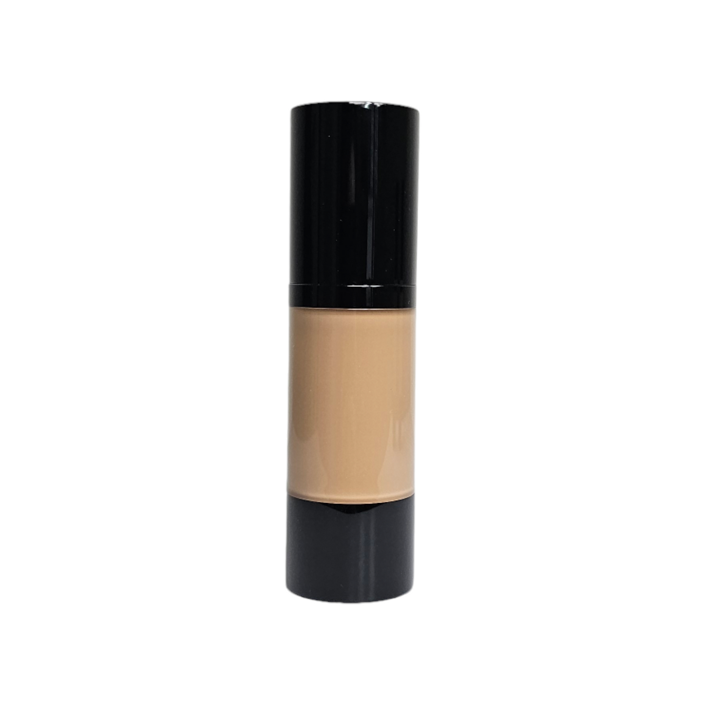 HD Liquid Foundation