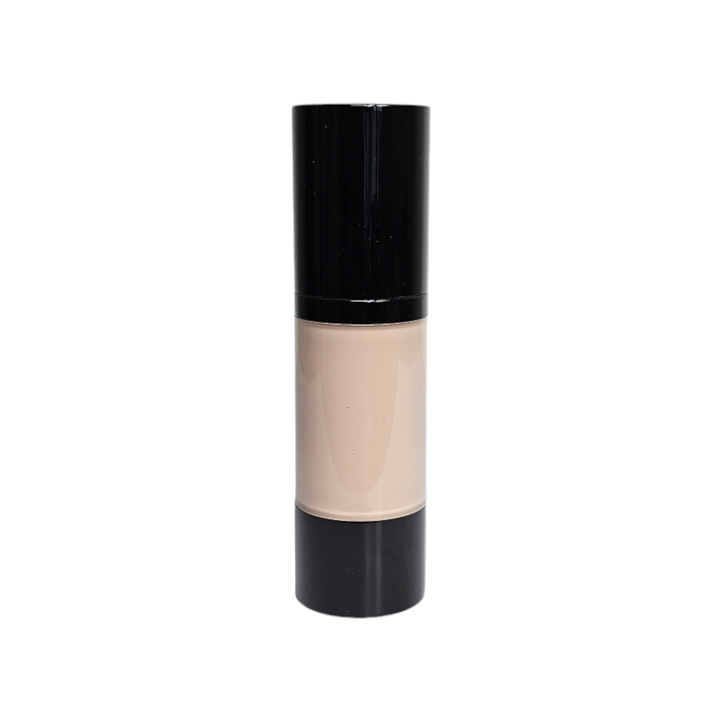 HD Liquid Foundation