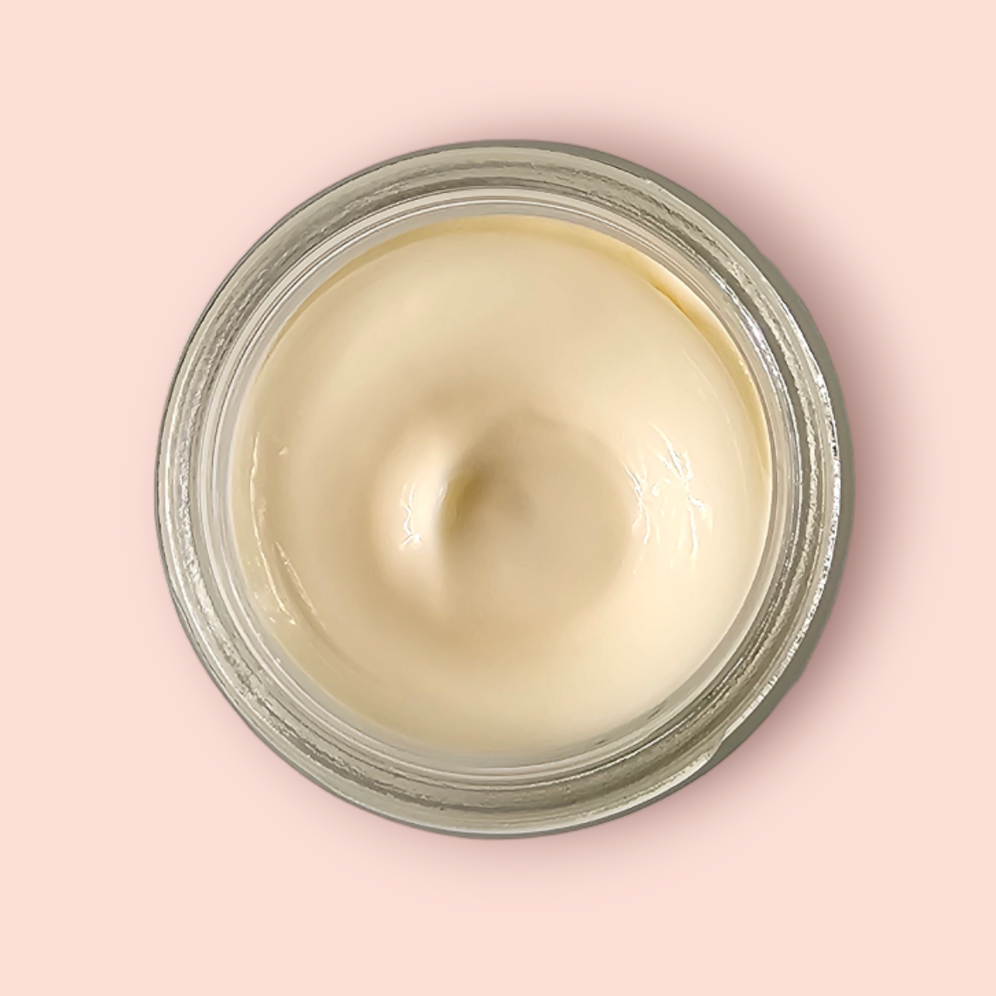 Papaya Enzyme Cream