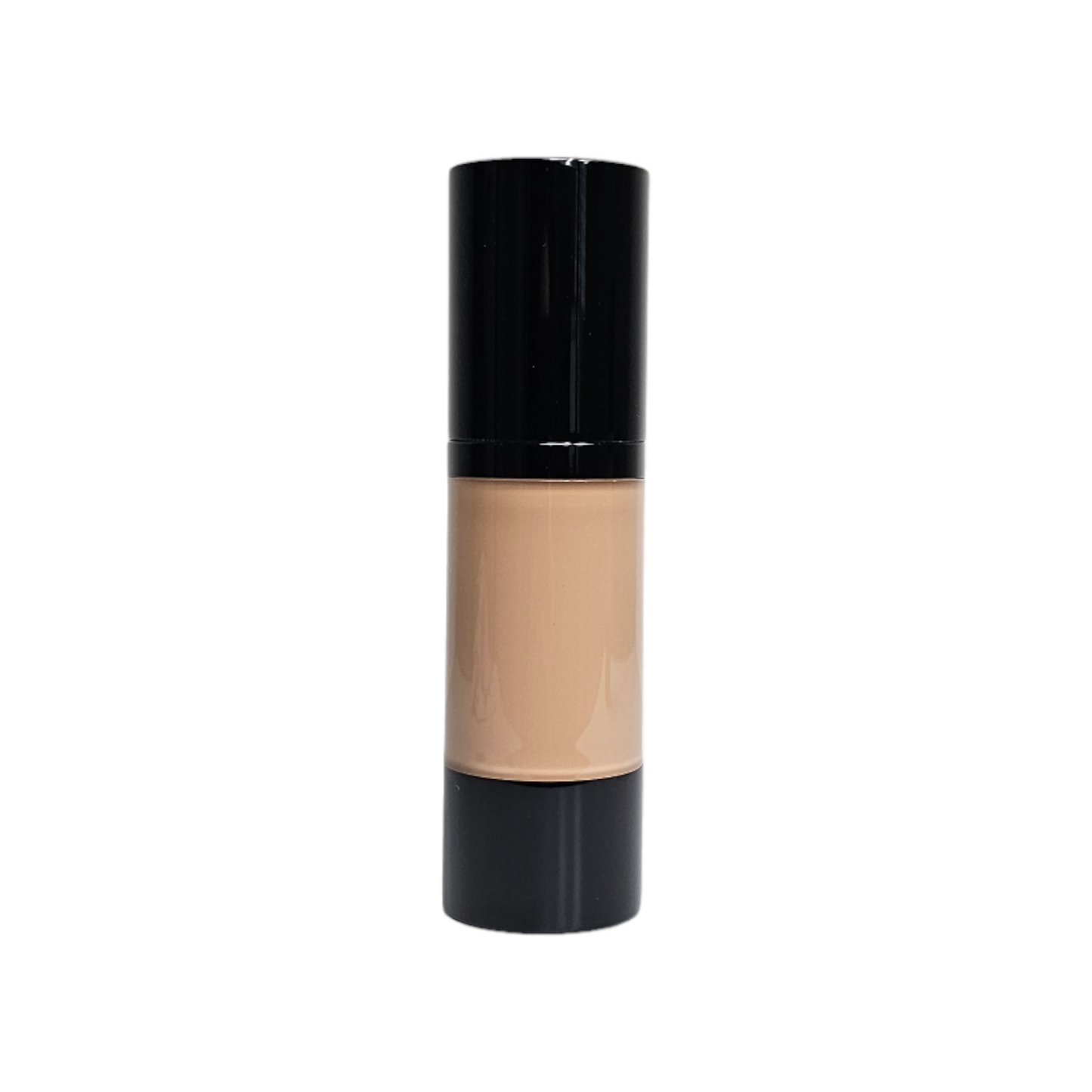 HD Liquid Foundation