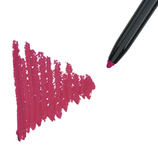 Retractable Refine Lip Liner