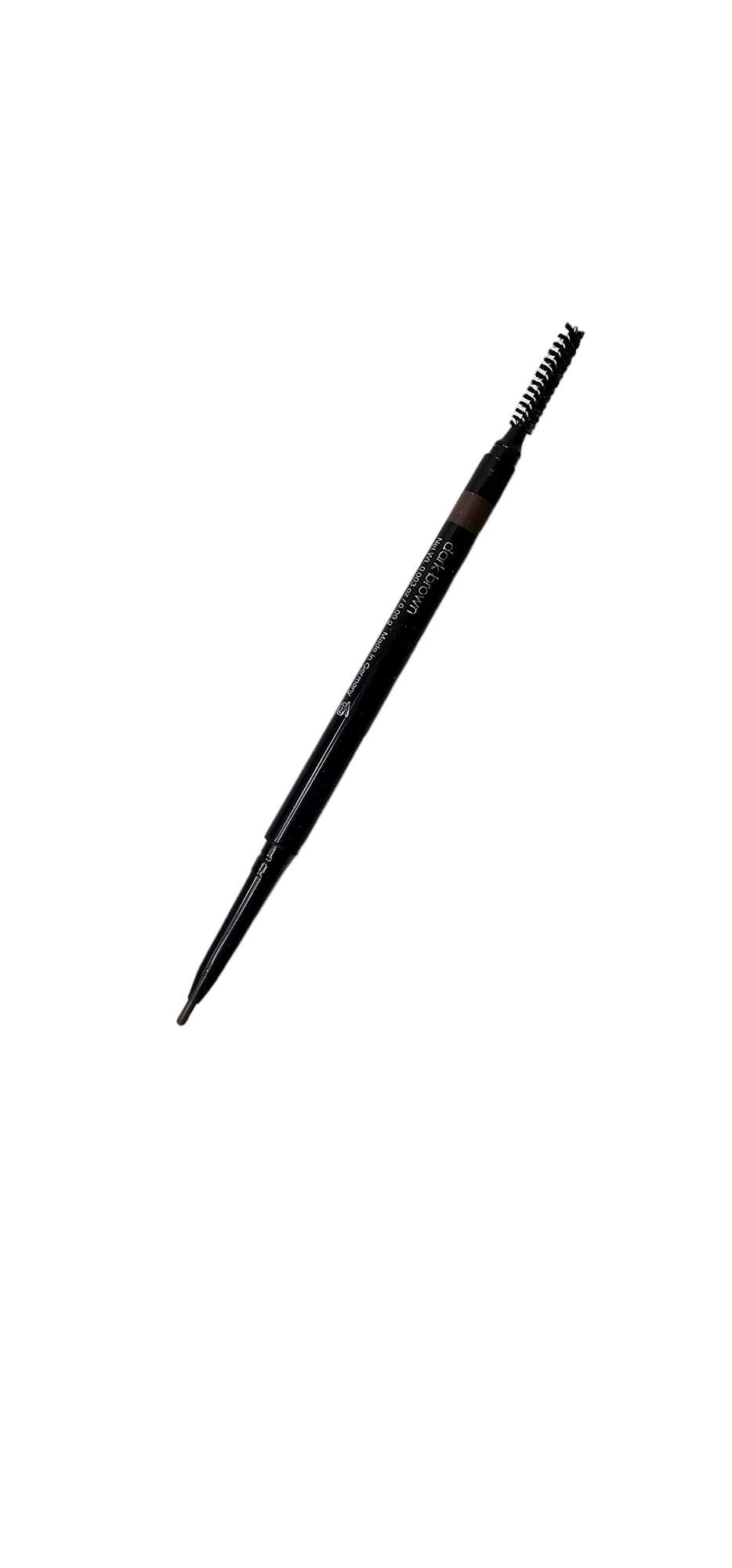 Precise Retractable Brow Pencil