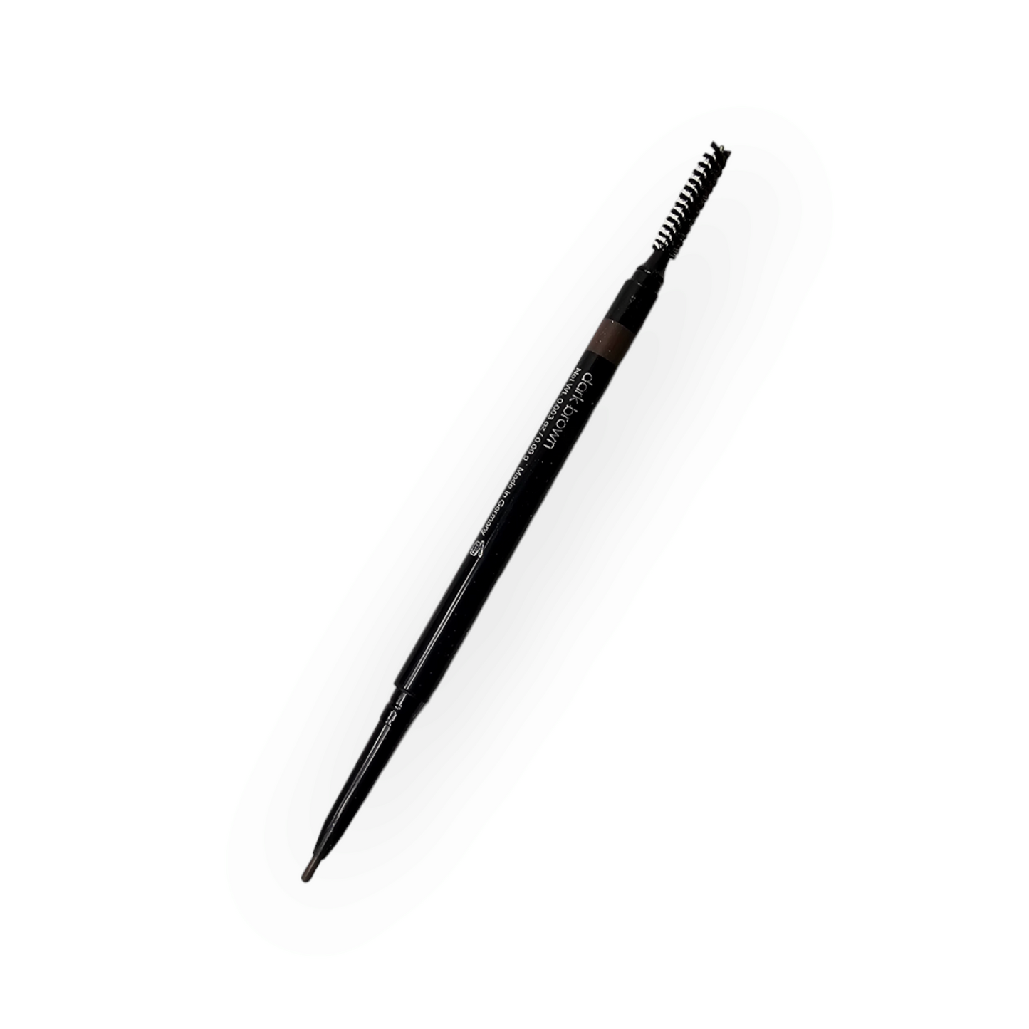 Precise Retractable Brow Pencil