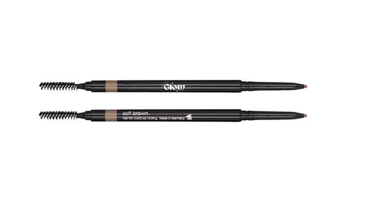 Precise Retractable Brow Pencil