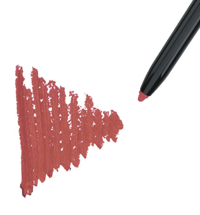 Retractable Refine Lip Liner