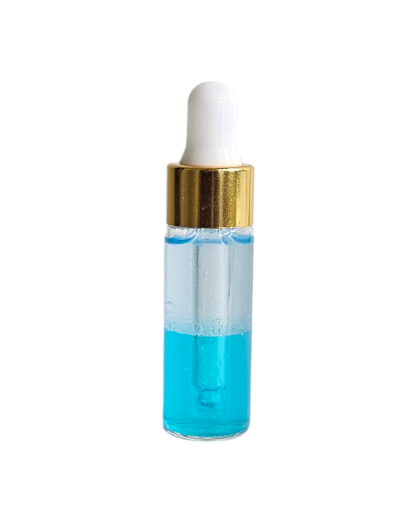 Hydration Booster Glow Serum