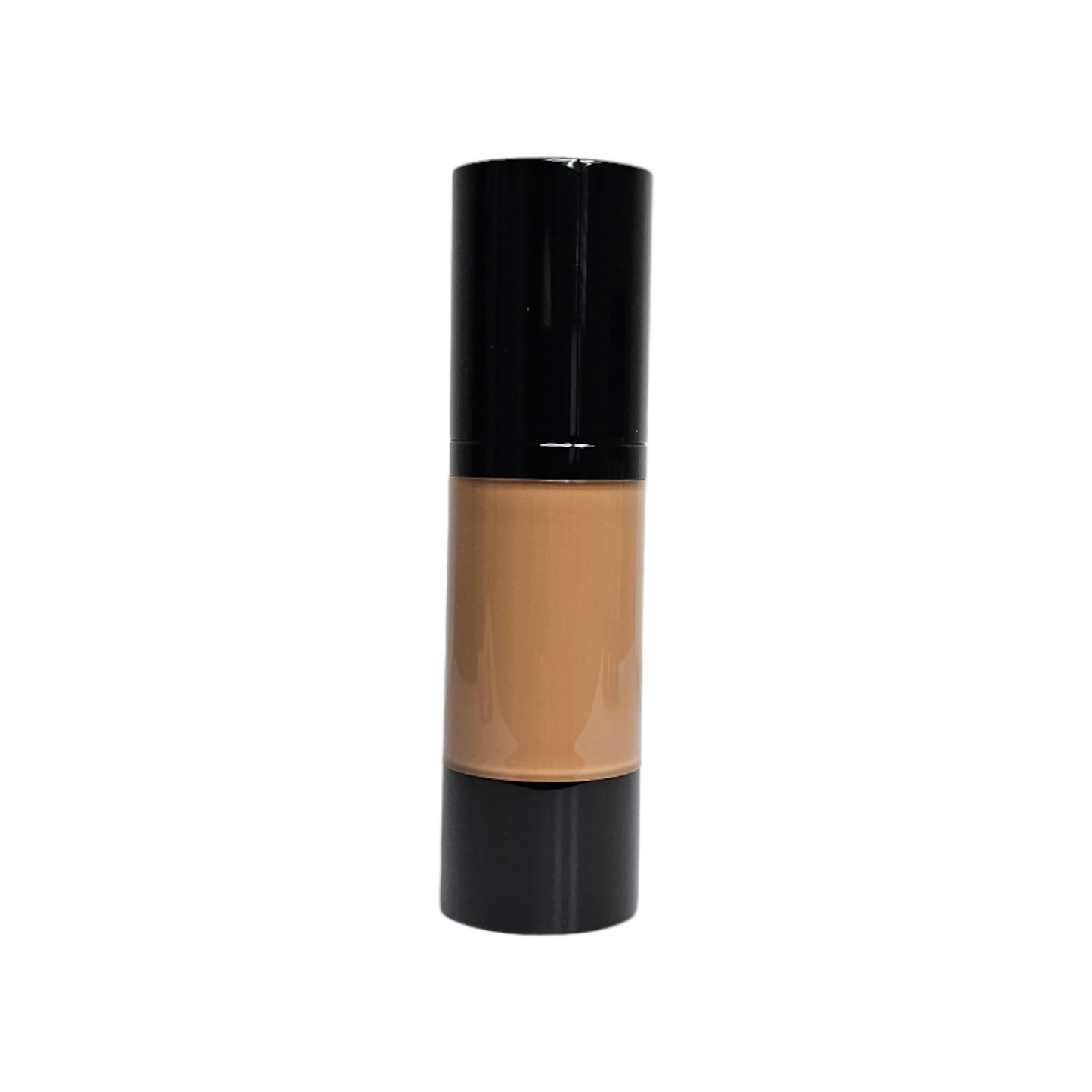 HD Liquid Foundation