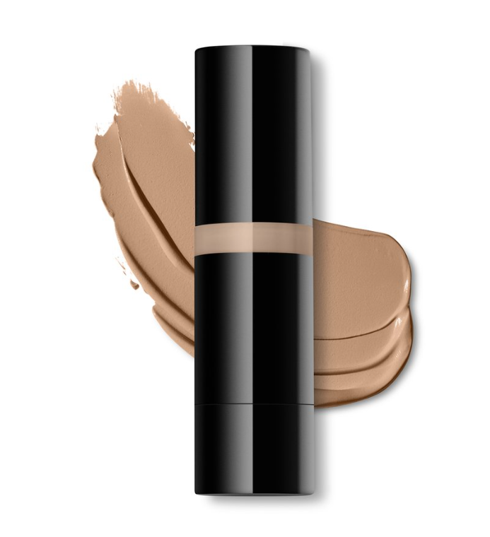 Luminous Foundation