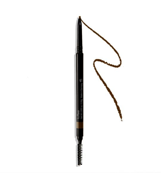 Precise Retractable Brow Pencil