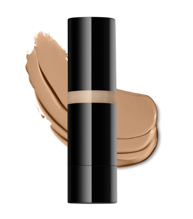 Luminous Foundation