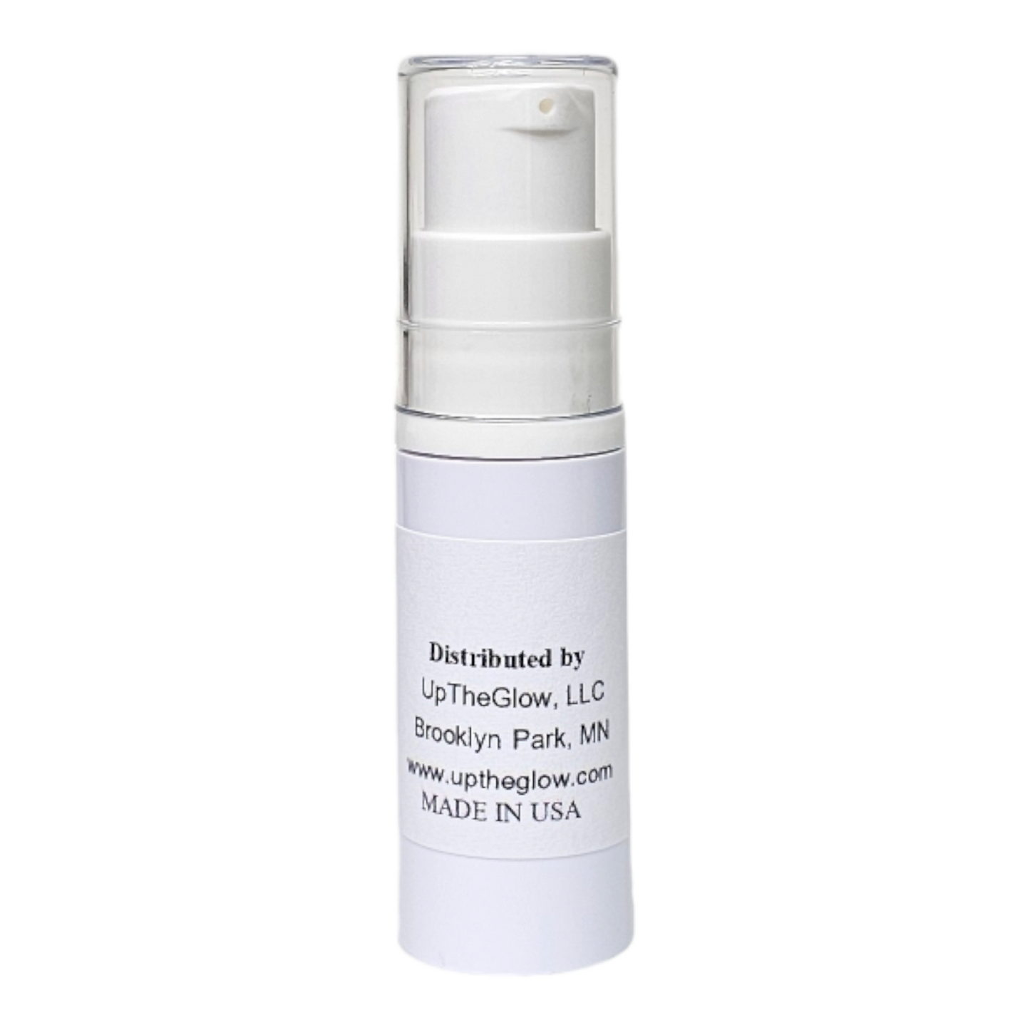 BRIGHTENING DAY PROTECTION SPF 50