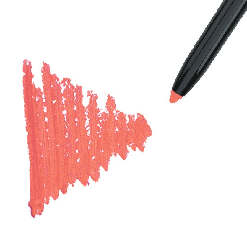 Retractable Refine Lip Liner