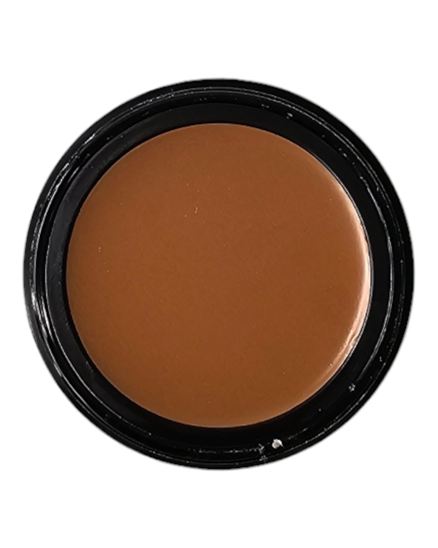 Creme Bronzer