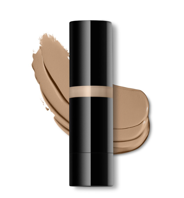 Luminous Foundation