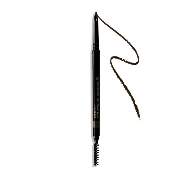 Precise Retractable Brow Pencil