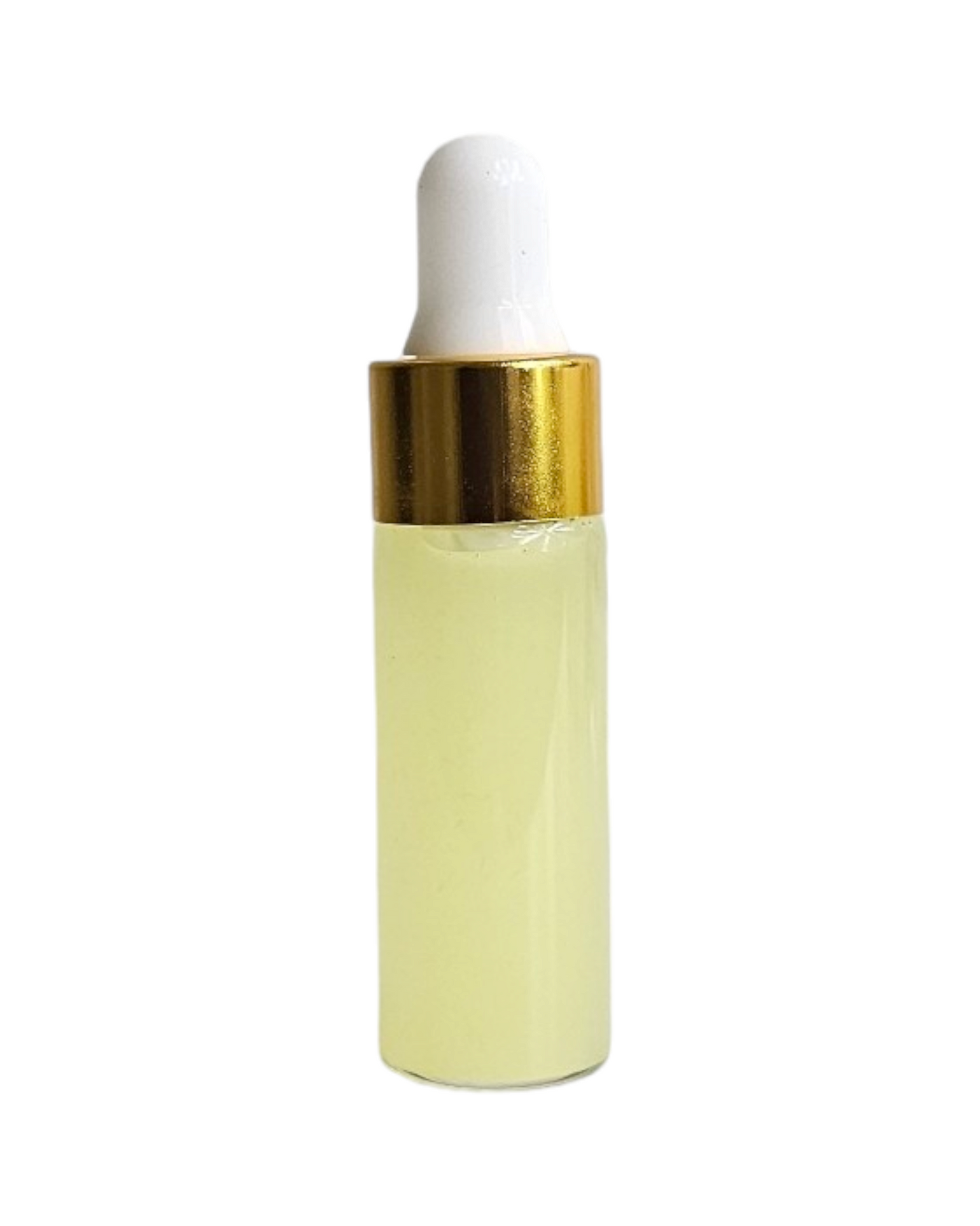 Advanced Anti-Aging Serum