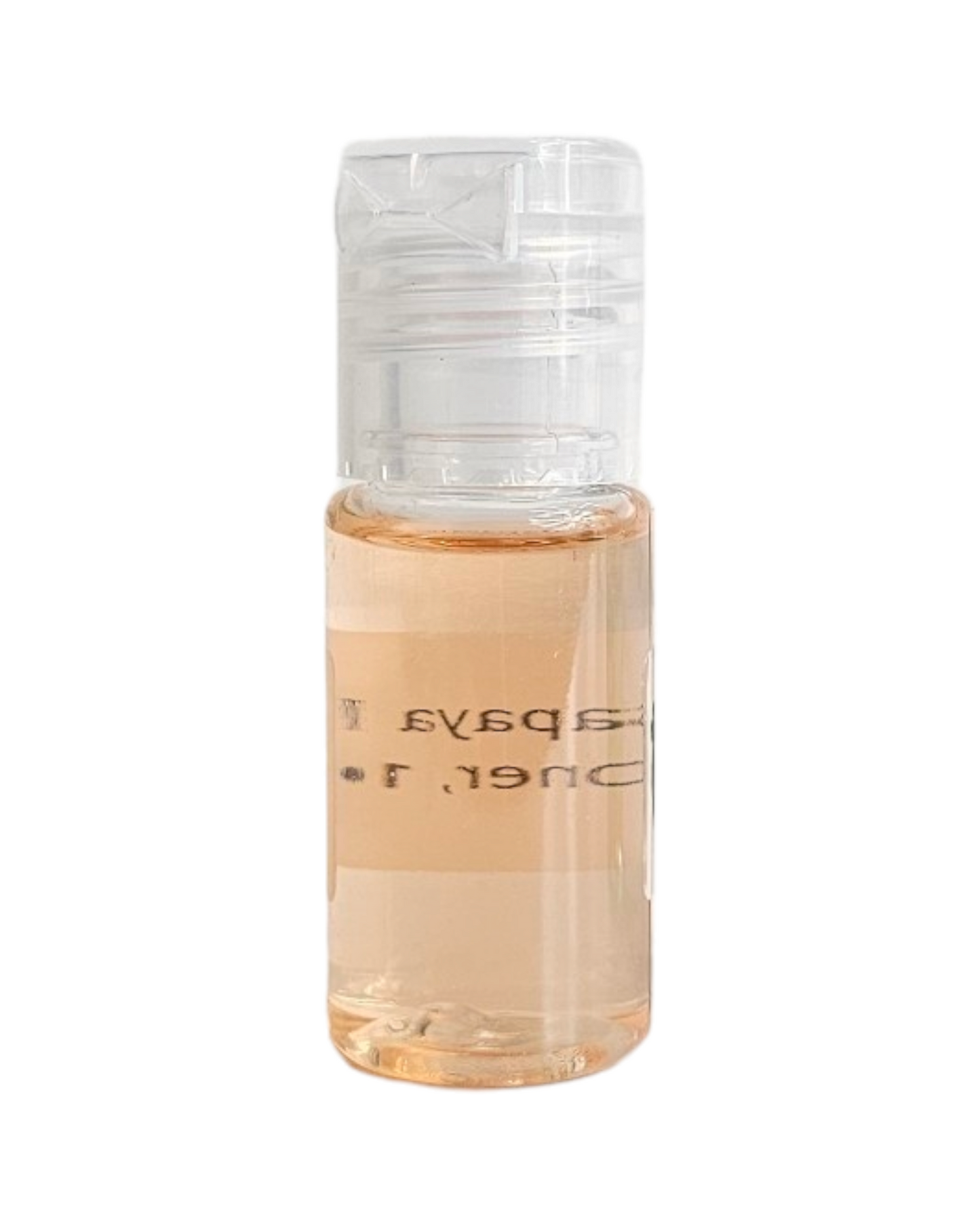 Papaya Enzyme Toner