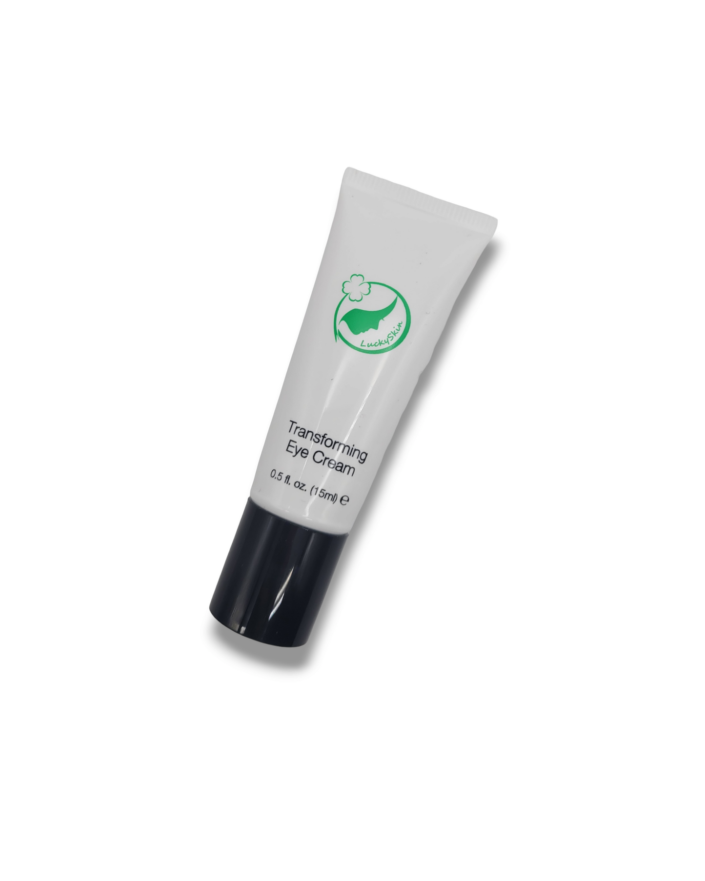 Transforming Eye Cream (0.50 fl oz)